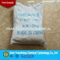 Jumbo Bag Sodium Gluconate to Korea Market